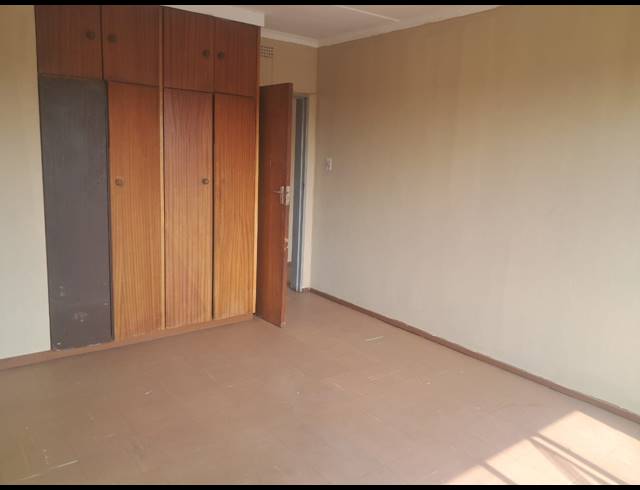 2 bed property to rent in PRIMROSE